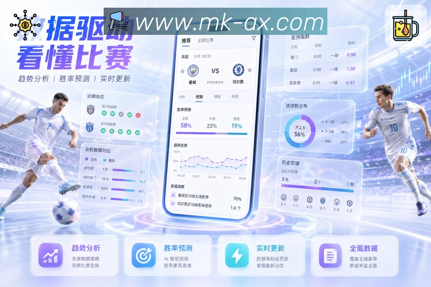 世界杯买足球时，如何判断主场与客场的影响因素？