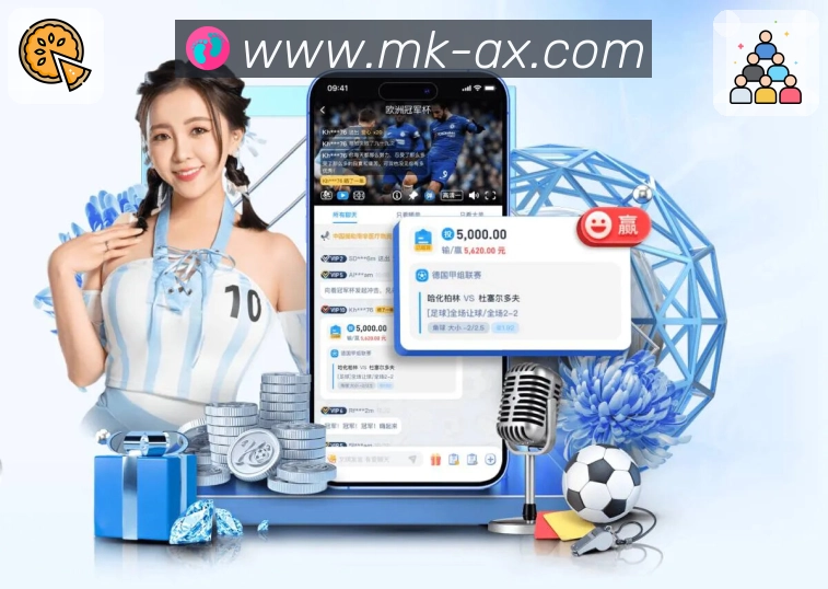 奖项图一